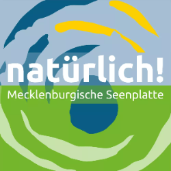 Landkreis Mecklenburgische Seenplatte als Unterstützer von rosalila